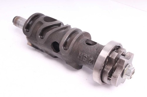 Getriebe schaltwalze honda - schaltwalze, vf