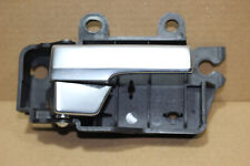 Türgriff innen vorne rechts