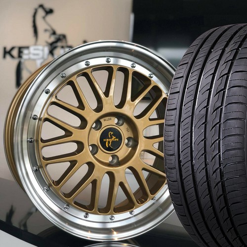 Keskin kt22 gold - keskin,