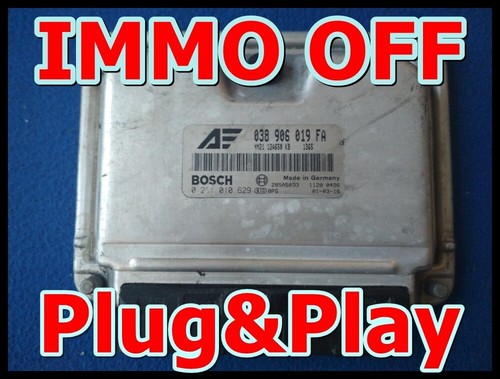 Ford galaxy immo - ford, off/