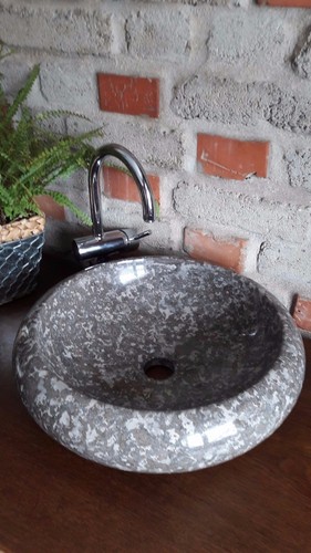 Waschbecken marmor waschtische - waschbecken,