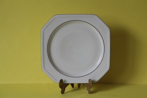 Gallo villeroy und boch - gallo,