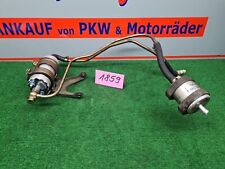 Cagiva Gran Canyon 900 M3