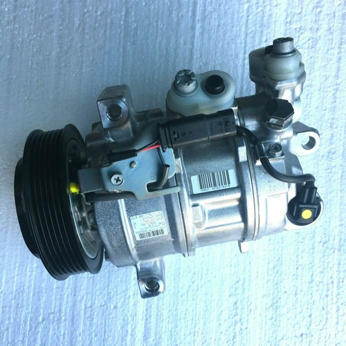 Original mercedes - ,