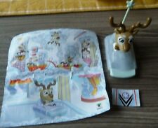 KINDER ÜBERRASCHUNG