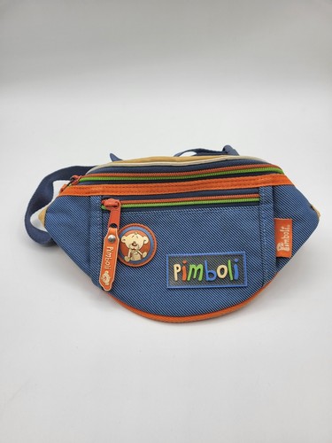 Pimboli diddl tasche - pimboli,