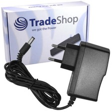 Ladekabel Netzteil Ladegerät