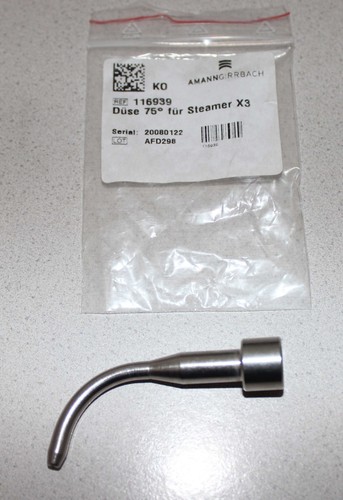 Amann girrbach düse für - amann,