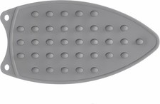 BÜGELEISENABLAGE 26,5x14cm