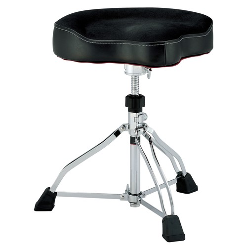 Tama first chair - first, ht530bcn