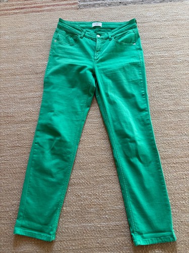 Damenjeans cambio gr 42 - ",