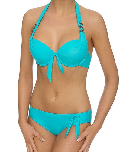 Lingadore bikini set - set, &