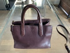 Fossil, Damen-Handtasche