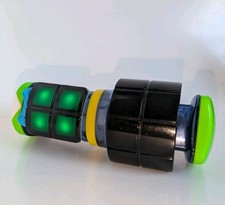 Bop it! Tetris Reaktions-Spiel - 1A Top! Hasbro ©2013