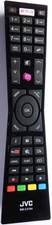 ORIGINAL JVC FERNBEDIENUNG