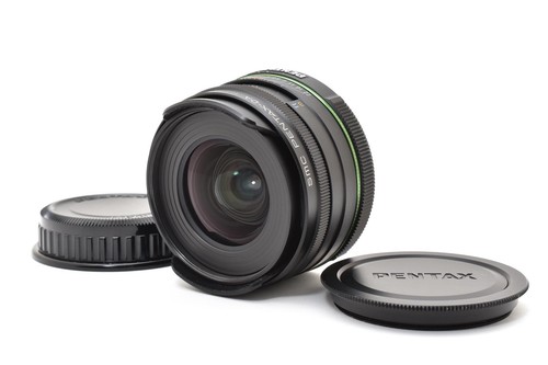 Fast neu smc - fast, 15mm