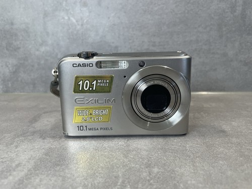 Casio exilim z1000 - ex-z1000, |