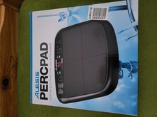 Alesis Percpad
