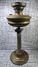 Viktorianische korinthische