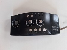 Delonghi Esam 4008 Ersatzteile