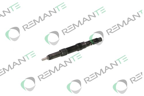 Remante 002 003 000045r - remante, 002-003-000045r