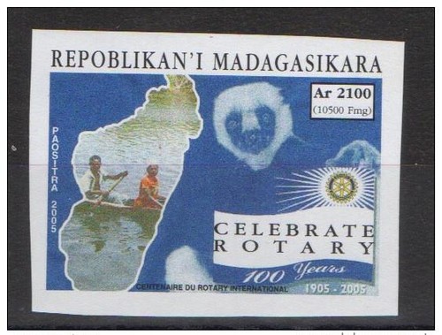 Madagaskar 2005 2627 - madagaskar,
