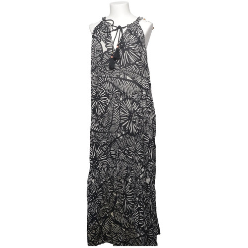 Kappahl maxikleid größe - kappahl,, maxikleid,
