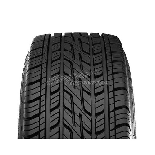 Sommerreifen nordexx 7000 - sommerreifen,