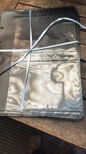 Philswiss 20 hüllen für - 20,
