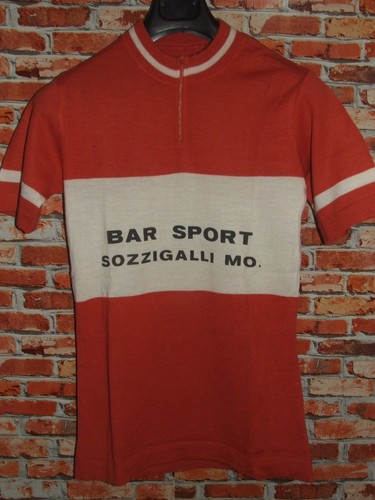 Heroische trikot maillot - heroische,