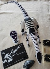 Roboreptil WOW Wee Roboter
