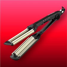 BaByliss C260E Easy Waves