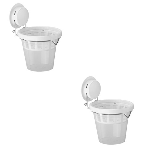 Pack hängender übertopf - 2,
