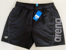 Arena Shorts / Badehose XL
