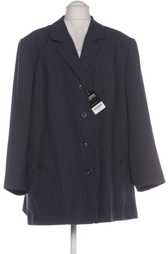 Samoon gerry weber - gerry, blazer