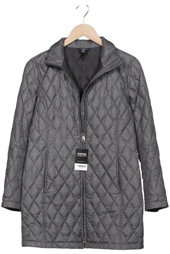 Lands end mantel damen jacke - lands,