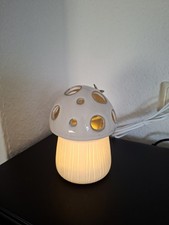 PartyLite Duftlampe P3892E