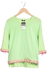 Marc Cain Langarmshirt Damen