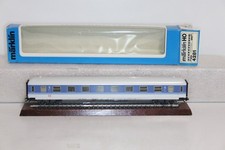 Märklin 4281 Inter Regio
