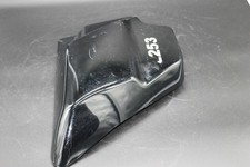 Harley Davidson Seitendeckel