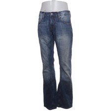 Mustang, Jeans, Größe