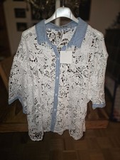 BLUSE SEXY WOMEN L/XL