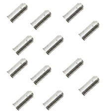 12er Pack Easton Aluminum