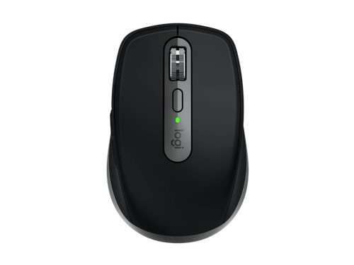 Logitech anywhere für - logitech, 3s