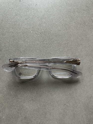 Chrome hearts pen brille - chrome, 15