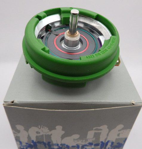 Original philips 482236120696 - original,
