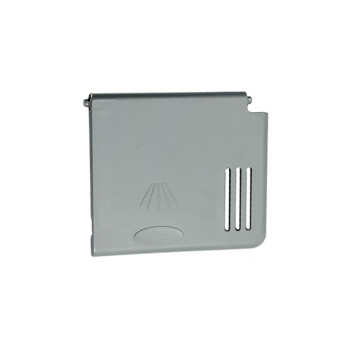 Aeg electrolux deckel für - aeg,