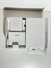 Vaillant VR 921 Sensonet