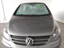 VW Golf Plus 5M original