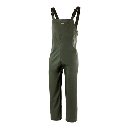 Bisley regenhose fahrenheit - bisley,